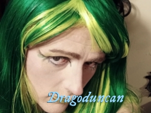 Dragoduncan