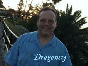 Dragoneej