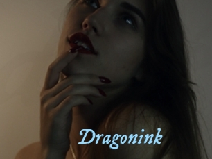 Dragonink