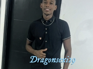 Dragonsexi29