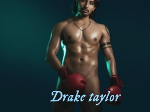 Drake_taylor