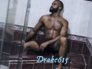 Drake615