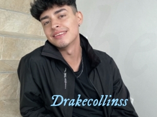 drakecollinss DeriheruI
