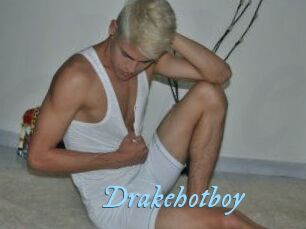 Drakehotboy