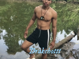 drakehottt DeriheruI