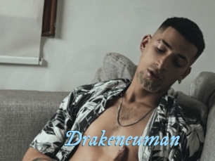 drakeneuman DeriheruI