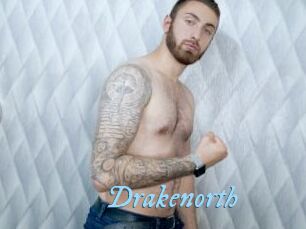 Drakenorth
