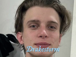 Drakestorm