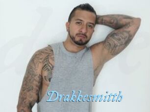 Drakkesmitth