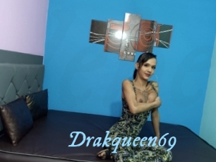 Drakqueen69