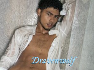 Dravenwolf