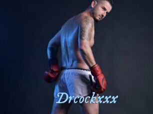 Drcockxxx