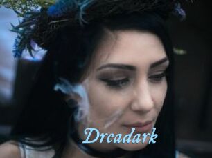 Dreadark