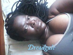 Dreadgale