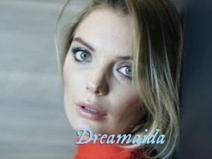 Dreamaida