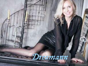 Dreamann