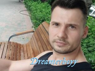 Dreamerboyy