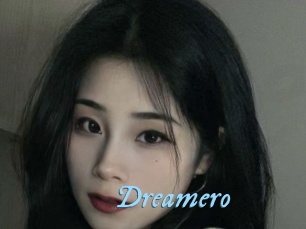 Dreamero