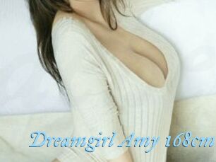 Dreamgirl_Amy_168cm