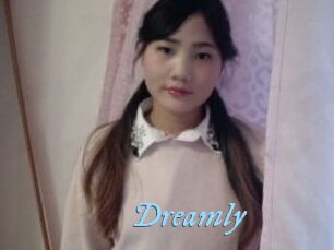 Dreamly