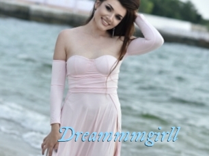 Dreammmgirll