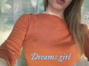 Dreams_girl