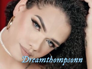 Dreamthompsonn