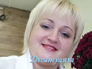 Dreamyaura