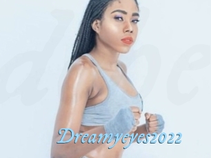 Dreamyeyes2022