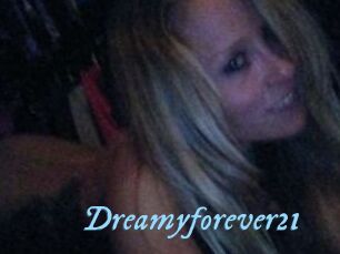 Dreamyforever21