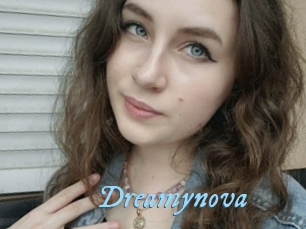 Dreamynova