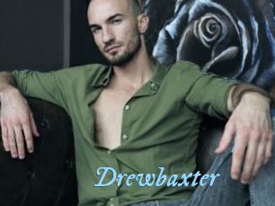 Drewbaxter