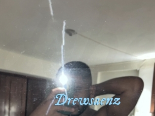 Drewsaenz