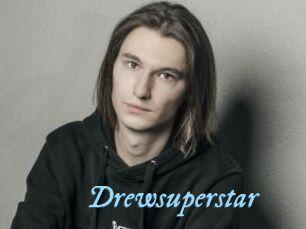 Drewsuperstar