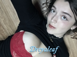 Dreyaleaf