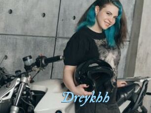 Dreykhh