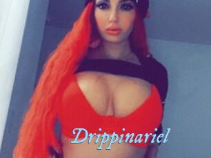 Drippinariel