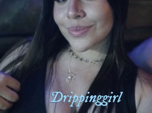 Drippinggirl