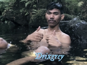 Drixgrey
