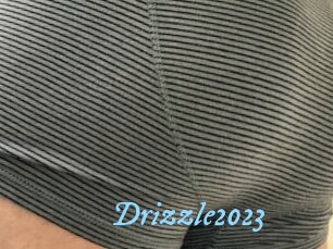 Drizzle2023
