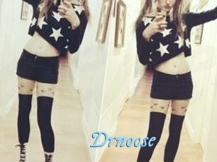 Dr_noose