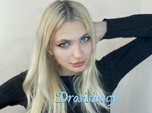 Drosisbucy