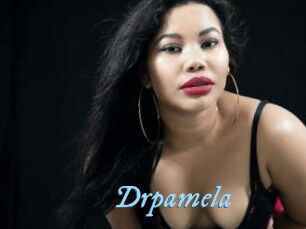 Drpamela