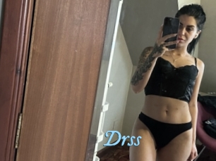 Drss