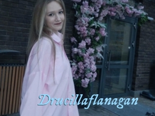 Drucillaflanagan