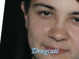 Drugcatt