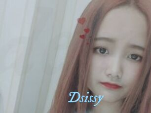 Dsissy