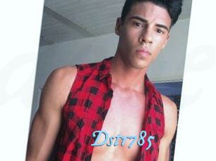 Dstr785