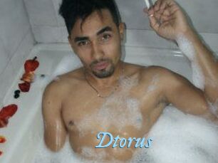 Dtorus
