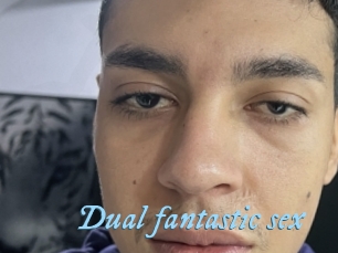 Dual_fantastic_sex